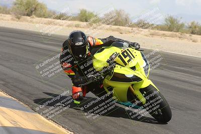 media/May-05-2025-Moto Forza (Mon) [[3c1838c5e5]]/2-B Group/Session 2 (Turn 7 Inside)/